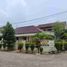 2 Bedroom House for sale in Karawang, West Jawa, Telukjambe, Karawang