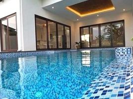 4 Bedroom Villa for sale in Crimson Beach side, Lapu-Lapu City, Lapu-Lapu City