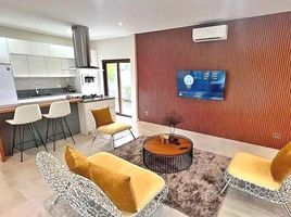 4 Bedroom House for sale in Crimson Beach side, Lapu-Lapu City, Lapu-Lapu City