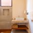Penthouse 2 chambre à vendre à Cozumel, Quintana Roo, Cozumel