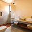 Penthouse 2 chambre à vendre à Cozumel, Quintana Roo, Cozumel