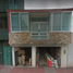3 Bedroom House for sale in Panotla, Tlaxcala, Panotla, Tlaxcala