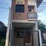 3 Bedroom Townhouse for sale in Metro Manila, Quezon City, Eastern District, Metro Manila