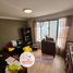 3 Habitación Villa en venta en Calderón Park, Cuenca, Cuenca, Cuenca