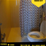 1 Habitación Departamento en venta en Taguig City, Metro Manila, Taguig City