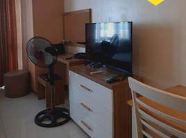 1 Habitación Departamento en venta en Taguig City, Metro Manila, Taguig City