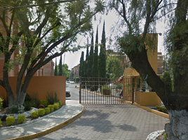 Condominium 2 chambre à vendre à Nicolas Romero, Mexico, Nicolas Romero