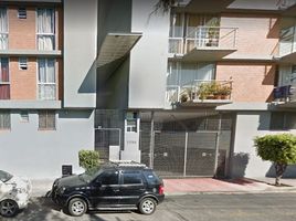 2 Schlafzimmer Wohnung zu verkaufen in Tultitlan, Mexico, Tultitlan