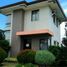  Terreno (Parcela) en venta en Calamba City, Calabarzon, Calamba City, Laguna