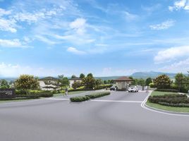  Terreno (Parcela) en venta en Calamba City, Calabarzon, Calamba City, Laguna