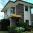  Terreno (Parcela) en venta en Calamba City, Calabarzon, Calamba City, Laguna
