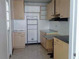 2 Habitación Departamento en venta en Mandaluyong City, Metro Manila, Mandaluyong City
