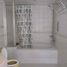 2 Habitación Departamento en venta en Mandaluyong City, Metro Manila, Mandaluyong City