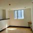 2 Habitación Departamento en venta en Mandaluyong City, Metro Manila, Mandaluyong City