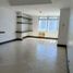 2 Habitación Departamento en venta en Mandaluyong City, Metro Manila, Mandaluyong City