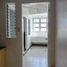 2 Habitación Departamento en venta en Mandaluyong City, Metro Manila, Mandaluyong City