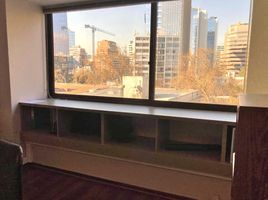 80 m² Office for sale in Santiago, Santiago, Santiago, Santiago