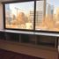 861 Sqft Office for sale in AsiaVillas, Santiago, Santiago, Santiago, Chile