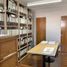 80 m² Office for sale in Santiago, Santiago, Santiago, Santiago