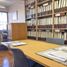 80 m² Office for sale in Santiago, Santiago, Santiago, Santiago