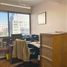 80 m² Office for sale in Santiago, Santiago, Santiago, Santiago