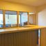 80 m² Office for sale in Santiago, Santiago, Santiago, Santiago