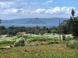  Grundstück zu verkaufen in Batangas, Calabarzon, Talisay