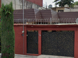 3 Schlafzimmer Villa zu verkaufen in Tultitlan, Mexico, Tultitlan