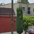 3 Schlafzimmer Villa zu verkaufen in Tultitlan, Mexico, Tultitlan