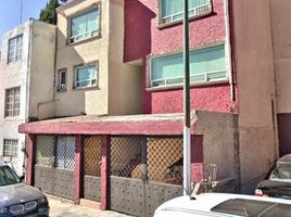 Villa 4 chambre à vendre à Atizapan De Zaragoza, Mexico, Atizapan De Zaragoza