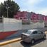 2 Schlafzimmer Wohnung zu verkaufen in Gustavo A Madero, Mexico City, Gustavo A Madero