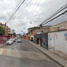 2 Schlafzimmer Wohnung zu verkaufen in Atizapan De Zaragoza, Mexico, Atizapan De Zaragoza