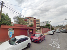2 Schlafzimmer Wohnung zu verkaufen in Atizapan De Zaragoza, Mexico, Atizapan De Zaragoza