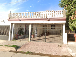 4 Schlafzimmer Haus zu verkaufen in Hermosillo, Sonora, Hermosillo