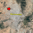 4 Schlafzimmer Haus zu verkaufen in Hermosillo, Sonora, Hermosillo