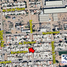 4 Schlafzimmer Haus zu verkaufen in Hermosillo, Sonora, Hermosillo