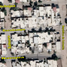 4 Schlafzimmer Haus zu verkaufen in Hermosillo, Sonora, Hermosillo