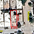 4 Schlafzimmer Haus zu verkaufen in Hermosillo, Sonora, Hermosillo