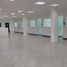 550 m2 Office for rent in Cuautitlan Izcalli, Mexico, Cuautitlan Izcalli