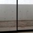 3 Habitación Casa en alquiler en Queretaro, Querétaro, Queretaro