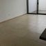 3 Habitación Casa en alquiler en Queretaro, Querétaro, Queretaro