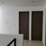 3 Habitación Casa en alquiler en Queretaro, Querétaro, Queretaro