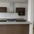 3 Habitación Casa en alquiler en Queretaro, Querétaro, Queretaro