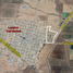 Land for sale in Meoqui, Chihuahua, Meoqui