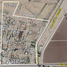  Land for sale in Meoqui, Chihuahua, Meoqui
