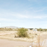  Land for sale in Meoqui, Chihuahua, Meoqui