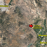  Land for sale in Meoqui, Chihuahua, Meoqui