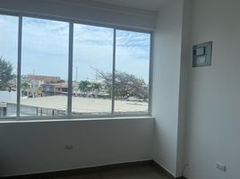 4 Bedroom Villa for rent in Hospital De La Libertad, Jose Luis Tamayo Muey, La Libertad