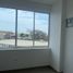 4 Bedroom Villa for rent in La Libertad, Santa Elena, La Libertad, La Libertad