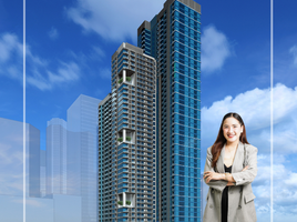 3 Bedroom Condo for sale in Uptown Mall - Uptown Bonifacio, Makati City, Makati City